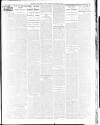 Belfast Weekly News Thursday 20 October 1904 Page 7
