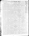 Belfast Weekly News Thursday 20 October 1904 Page 8