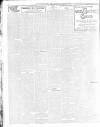 Belfast Weekly News Thursday 03 November 1904 Page 4