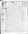 Belfast Weekly News Thursday 10 November 1904 Page 2