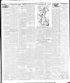 Belfast Weekly News Thursday 10 November 1904 Page 5