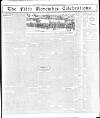 Belfast Weekly News Thursday 10 November 1904 Page 7