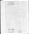 Belfast Weekly News Thursday 10 November 1904 Page 8