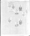 Belfast Weekly News Thursday 10 November 1904 Page 9