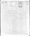 Belfast Weekly News Thursday 10 November 1904 Page 11