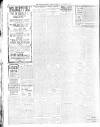 Belfast Weekly News Thursday 24 November 1904 Page 2
