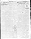 Belfast Weekly News Thursday 24 November 1904 Page 3
