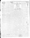 Belfast Weekly News Thursday 24 November 1904 Page 4