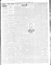 Belfast Weekly News Thursday 24 November 1904 Page 7