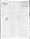 Belfast Weekly News Thursday 24 November 1904 Page 9