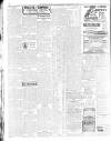 Belfast Weekly News Thursday 24 November 1904 Page 12