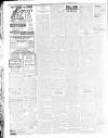 Belfast Weekly News Thursday 08 December 1904 Page 2