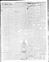 Belfast Weekly News Thursday 08 December 1904 Page 3