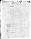 Belfast Weekly News Thursday 08 December 1904 Page 6