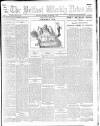 Belfast Weekly News Thursday 15 December 1904 Page 1