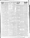 Belfast Weekly News Thursday 15 December 1904 Page 7