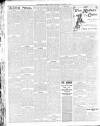 Belfast Weekly News Thursday 15 December 1904 Page 8