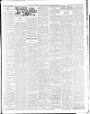 Belfast Weekly News Thursday 15 December 1904 Page 9