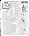Belfast Weekly News Thursday 15 December 1904 Page 12