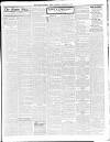 Belfast Weekly News Thursday 22 December 1904 Page 3