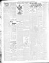 Belfast Weekly News Thursday 22 December 1904 Page 4