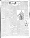 Belfast Weekly News Thursday 22 December 1904 Page 5