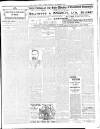 Belfast Weekly News Thursday 22 December 1904 Page 7