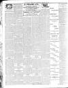 Belfast Weekly News Thursday 22 December 1904 Page 8