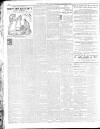 Belfast Weekly News Thursday 22 December 1904 Page 12