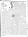 Belfast Weekly News Thursday 22 December 1904 Page 13