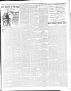 Belfast Weekly News Thursday 22 December 1904 Page 15