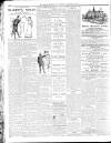 Belfast Weekly News Thursday 22 December 1904 Page 16