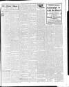 Belfast Weekly News Thursday 29 December 1904 Page 3