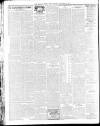 Belfast Weekly News Thursday 29 December 1904 Page 4