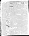 Belfast Weekly News Thursday 29 December 1904 Page 6