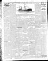 Belfast Weekly News Thursday 29 December 1904 Page 8