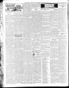 Belfast Weekly News Thursday 29 December 1904 Page 10