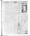 Belfast Weekly News Thursday 05 January 1905 Page 3