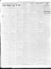 Belfast Weekly News Thursday 12 January 1905 Page 5