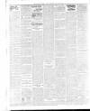 Belfast Weekly News Thursday 12 January 1905 Page 6