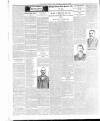 Belfast Weekly News Thursday 12 January 1905 Page 10