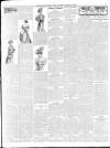 Belfast Weekly News Thursday 02 February 1905 Page 5