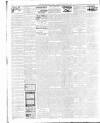 Belfast Weekly News Thursday 02 February 1905 Page 6