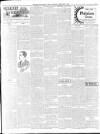 Belfast Weekly News Thursday 02 February 1905 Page 9
