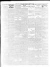 Belfast Weekly News Thursday 09 February 1905 Page 7