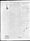 Belfast Weekly News Thursday 23 February 1905 Page 5