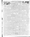 Belfast Weekly News Thursday 02 March 1905 Page 8