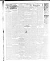 Belfast Weekly News Thursday 23 March 1905 Page 8