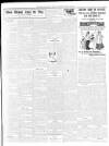 Belfast Weekly News Thursday 30 March 1905 Page 3