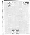 Belfast Weekly News Thursday 30 March 1905 Page 10